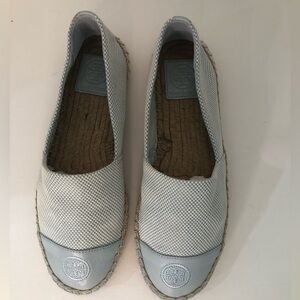 Tory Burch Espadrilles